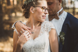  Hochzeitsfotografie Philipp Pohl in Deutschland und Europa