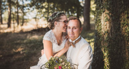  Hochzeitsfotografie Philipp Pohl in Deutschland und Europa