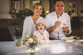  Hochzeitsfotografie Philipp Pohl in Deutschland und Europa