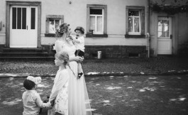  Hochzeitsfotografie Philipp Pohl in Deutschland und Europa