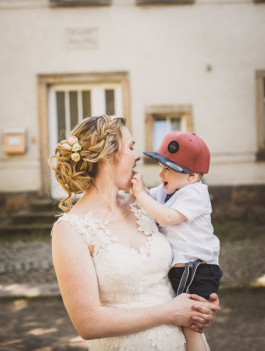  Hochzeitsfotografie Philipp Pohl in Deutschland und Europa