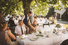  Hochzeitsfotografie Philipp Pohl in Deutschland und Europa