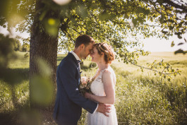  Hochzeitsfotografie Philipp Pohl in Deutschland und Europa