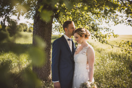  Hochzeitsfotografie Philipp Pohl in Deutschland und Europa