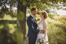 Hochzeitsfotografie Philipp Pohl in Deutschland und Europa