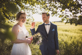  Hochzeitsfotografie Philipp Pohl in Deutschland und Europa