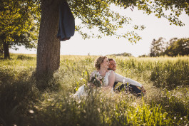  Hochzeitsfotografie Philipp Pohl in Deutschland und Europa