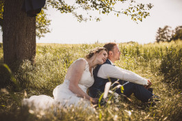  Hochzeitsfotografie Philipp Pohl in Deutschland und Europa
