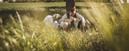  Hochzeitsfotografie Philipp Pohl in Deutschland und Europa