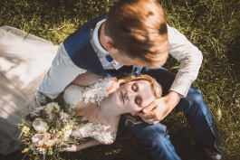  Hochzeitsfotografie Philipp Pohl in Deutschland und Europa