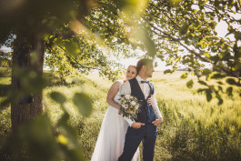 Hochzeitsfotografie Philipp Pohl in Deutschland und Europa