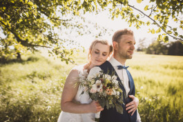  Hochzeitsfotografie Philipp Pohl in Deutschland und Europa