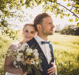  Hochzeitsfotografie Philipp Pohl in Deutschland und Europa