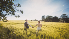  Hochzeitsfotografie Philipp Pohl in Deutschland und Europa