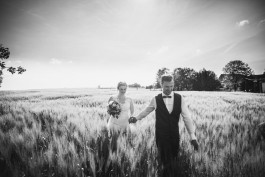  Hochzeitsfotografie Philipp Pohl in Deutschland und Europa
