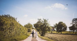  Hochzeitsfotografie Philipp Pohl in Deutschland und Europa