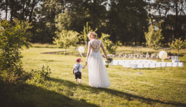  Hochzeitsfotografie Philipp Pohl in Deutschland und Europa