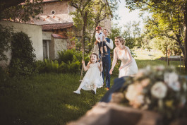  Hochzeitsfotografie Philipp Pohl in Deutschland und Europa