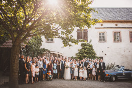  Hochzeitsfotografie Philipp Pohl in Deutschland und Europa