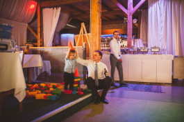  Hochzeitsfotografie Philipp Pohl in Deutschland und Europa