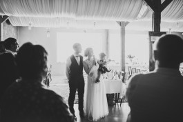  Hochzeitsfotografie Philipp Pohl in Deutschland und Europa