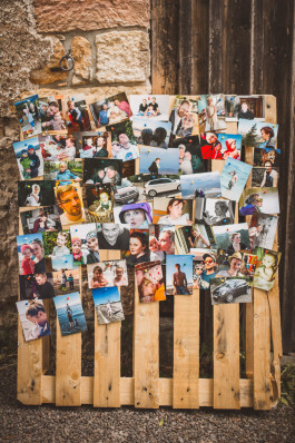  Hochzeitsfotografie Philipp Pohl in Deutschland und Europa