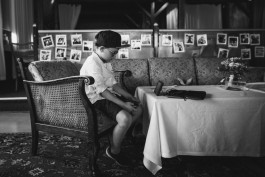  Hochzeitsfotografie Philipp Pohl in Deutschland und Europa