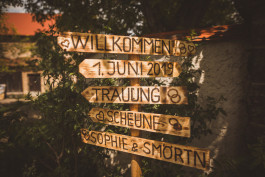  Hochzeitsfotografie Philipp Pohl in Deutschland und Europa