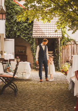  Hochzeitsfotografie Philipp Pohl in Deutschland und Europa