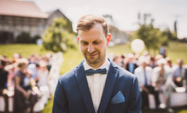  Hochzeitsfotografie Philipp Pohl in Deutschland und Europa