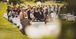  Hochzeitsfotografie Philipp Pohl in Deutschland und Europa