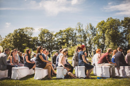  Hochzeitsfotografie Philipp Pohl in Deutschland und Europa