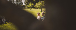  Hochzeitsfotografie Philipp Pohl in Deutschland und Europa
