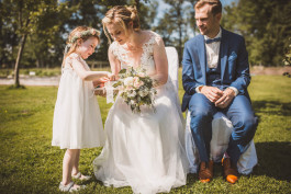 Hochzeitsfotografie Philipp Pohl in Deutschland und Europa