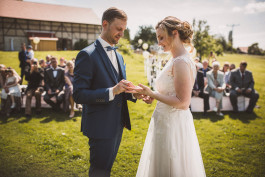  Hochzeitsfotografie Philipp Pohl in Deutschland und Europa