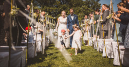  Hochzeitsfotografie Philipp Pohl in Deutschland und Europa