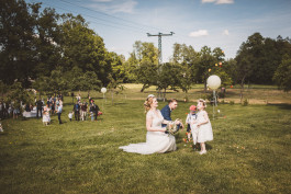  Hochzeitsfotografie Philipp Pohl in Deutschland und Europa