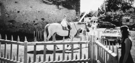  Hochzeitsfotografie Philipp Pohl in Deutschland und Europa