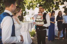 Hochzeitsfotografie Philipp Pohl in Deutschland und Europa
