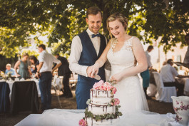  Hochzeitsfotografie Philipp Pohl in Deutschland und Europa