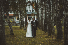  Hochzeitsfotografie Philipp Pohl in Deutschland und Europa