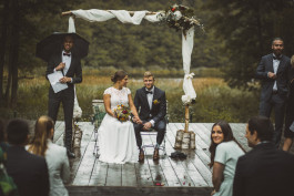  Hochzeitsfotografie Philipp Pohl in Deutschland und Europa