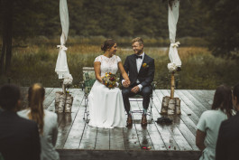 Hochzeitsfotografie Philipp Pohl in Deutschland und Europa