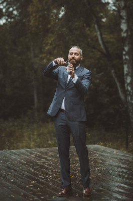  Hochzeitsfotografie Philipp Pohl in Deutschland und Europa