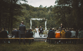  Hochzeitsfotografie Philipp Pohl in Deutschland und Europa