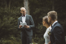  Hochzeitsfotografie Philipp Pohl in Deutschland und Europa