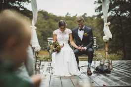  Hochzeitsfotografie Philipp Pohl in Deutschland und Europa