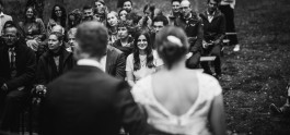  Hochzeitsfotografie Philipp Pohl in Deutschland und Europa
