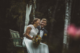  Hochzeitsfotografie Philipp Pohl in Deutschland und Europa