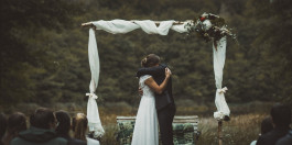  Hochzeitsfotografie Philipp Pohl in Deutschland und Europa
